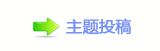 ⽮덯鵛硑g끥䡲㔀㘀㔀㘀㌀㔀䵑㦍